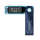 Ledger Nano S Plus Neptune Blue Crypto Hardware Wallet LEDGERNANOS-NBLUE-RK - 1351785 - zdjęcie 2